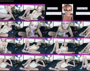 lourdesnoir — 41 minute Chaturbate female cam show recording, 1080p, Jun 17, 2019