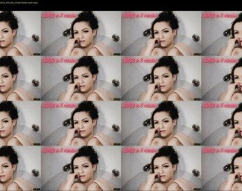 marrygrayes — 26 minute Chaturbate female cam show recording, 1080p, Jun 17, 2019
