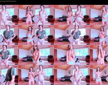 misss_vikki — 47 minute Chaturbate female cam show recording, 1080p, Jun 17, 2019