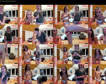 misss_vikki — 47 minute Chaturbate female cam show recording, 1080p, Jun 17, 2019