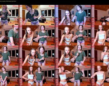 misss_vikki — 39 minute Chaturbate female cam show recording, 1080p, Jun 17, 2019