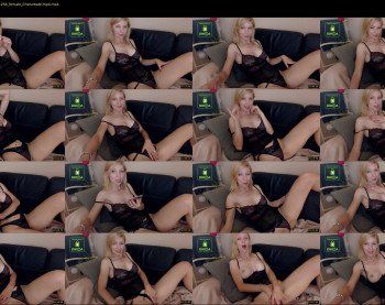 misstayaxxx — 62 minute Chaturbate female cam show recording, 720p, Jun 17, 2019