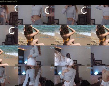ms_seductive — 32 minute Chaturbate female cam show recording, 1080p, Jun 17, 2019