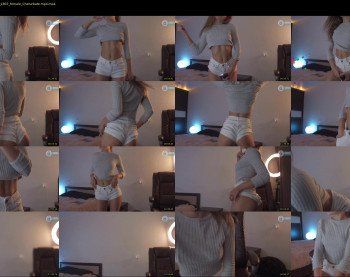 ms_seductive — 29 minute Chaturbate female cam show recording, 1080p, Jun 17, 2019