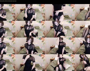 naughty__but_nice — 38 minute Chaturbate female cam show recording, 1080p, Jun 17, 2019
