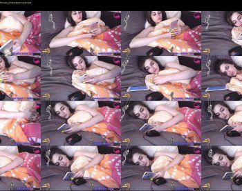 ps4pro — 58 minute Chaturbate female cam show recording, 720p, Jun 17, 2019