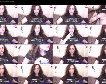 ps4pro — 47 minute Chaturbate female cam show recording, 720p, Jun 18, 2019