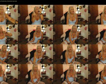 sassythang4u — 5 minute Chaturbate female cam show recording, 720p, Jun 17, 2019