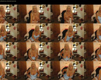 sassythang4u — 19 minute Chaturbate female cam show recording, 720p, Jun 17, 2019