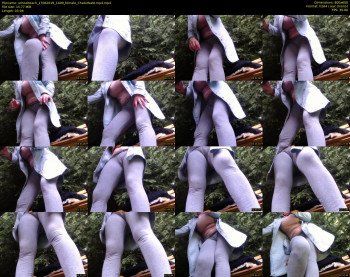 schoolteach — 4 minute Chaturbate female cam show recording, 480p, Jun 17, 2019