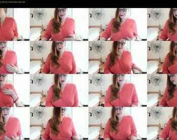 soft_body — 15 minute Chaturbate female cam show recording, 1080p, Jun 17, 2019