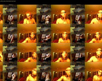 str8foryouguy — 29 minute Chaturbate male cam show recording, 720p, Jun 17, 2019