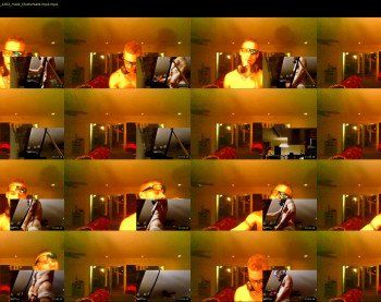 str8foryouguy — 29 minute Chaturbate male cam show recording, 720p, Jun 17, 2019