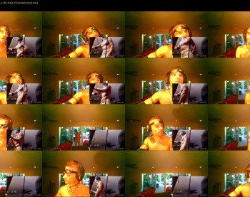str8foryouguy — 10 minute Chaturbate male cam show recording, 720p, Jun 17, 2019