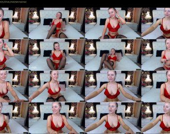 sweetie__pie — 9 minute Chaturbate female cam show recording, 720p, Jun 17, 2019