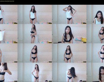 tristanat — 71 minute Chaturbate female cam show recording, 720p, Jun 17, 2019