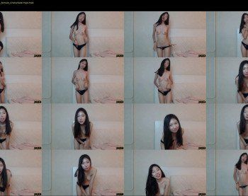 tristanat — 7 minute Chaturbate female cam show recording, 720p, Jun 17, 2019