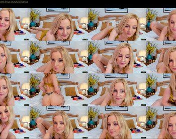viciousqueen — 29 minute Chaturbate female cam show recording, 1080p, Jun 17, 2019