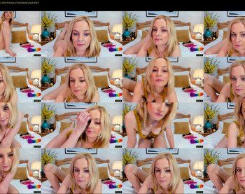 viciousqueen — 11 minute Chaturbate female cam show recording, 1080p, Jun 17, 2019