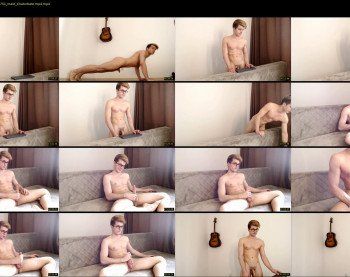 waynenorth — 47 minute Chaturbate male cam show recording, 1080p, Jun 17, 2019