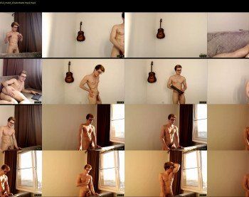 waynenorth — 47 minute Chaturbate male cam show recording, 1080p, Jun 17, 2019