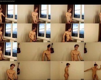 waynenorth — 19 minute Chaturbate male cam show recording, 1080p, Jun 17, 2019