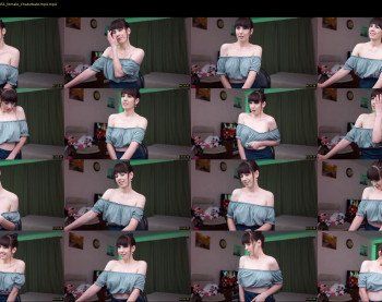 _blackbee_ — 38 minute Chaturbate female cam show recording, 1080p, Jun 19, 2019