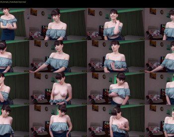 _blackbee_ — 38 minute Chaturbate female cam show recording, 1080p, Jun 19, 2019