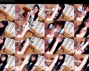 annie_dreams — 21 minute Chaturbate female cam show recording, 1080p, Jun 19, 2019