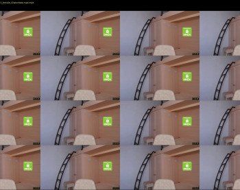 certinaaa — 29 minute Chaturbate female cam show recording, 1080p, Jun 18, 2019