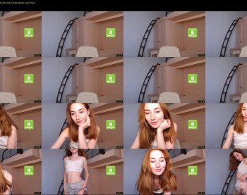 certinaaa — 29 minute Chaturbate female cam show recording, 1080p, Jun 18, 2019