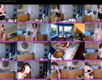 foxy_gamer — 94 minute Chaturbate female cam show recording, 720p, Jun 18, 2019