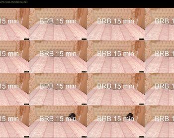 helenahayley — 29 minute Chaturbate female cam show recording, 720p, Jun 18, 2019