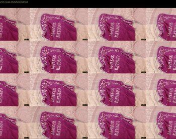 helenahayley — 10 minute Chaturbate female cam show recording, 720p, Jun 18, 2019