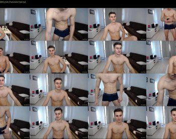 jimmys_style — 39 minute Chaturbate male cam show recording, 1080p, Jun 18, 2019