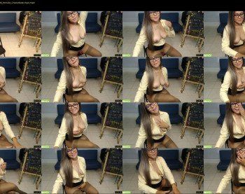 karitto__2 — 29 minute Chaturbate female cam show recording, 720p, Jun 18, 2019