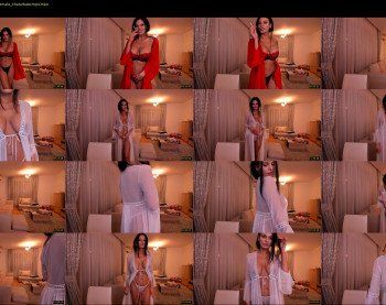 karrin — 29 minute Chaturbate female cam show recording, 1080p, Jun 19, 2019