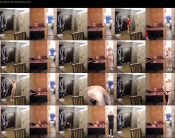 kelly_copperfield — 29 minute Chaturbate female cam show recording, 720p, Jun 18, 2019