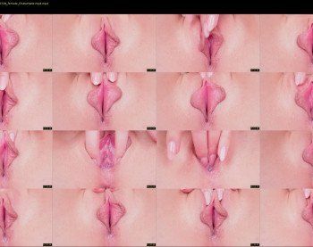 kittyobscene — 15 minute Chaturbate female cam show recording, 1080p, Jun 18, 2019