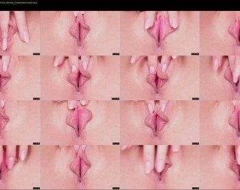 kittyobscene — 15 minute Chaturbate female cam show recording, 1080p, Jun 18, 2019