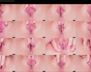 kittyobscene — 15 minute Chaturbate female cam show recording, 1080p, Jun 18, 2019