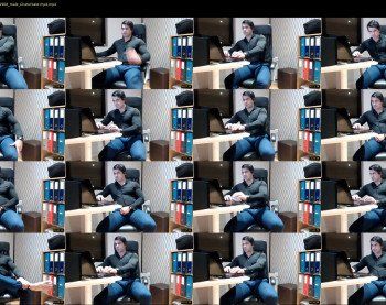 latino23bom — 35 minute Chaturbate male cam show recording, 480p, Jun 18, 2019