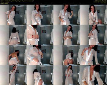 lexyleaf420 — 149 minute Chaturbate female cam show recording, 720p, Jun 18, 2019