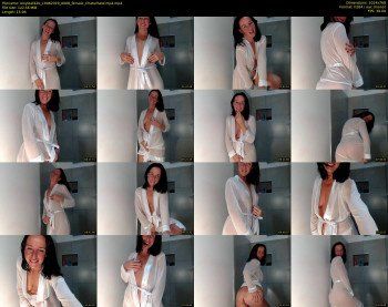 lexyleaf420 — 16 minute Chaturbate female cam show recording, 720p, Jun 19, 2019