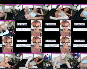 lourdesnoir — 48 minute Chaturbate female cam show recording, 1080p, Jun 18, 2019