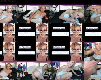 lourdesnoir — 48 minute Chaturbate female cam show recording, 1080p, Jun 18, 2019