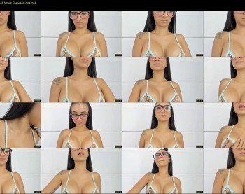 manelykg_ — 29 minute Chaturbate female cam show recording, 720p, Jun 18, 2019