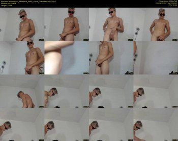 miacamhot — 11 minute Chaturbate couple cam show recording, 720p, Jun 19, 2019