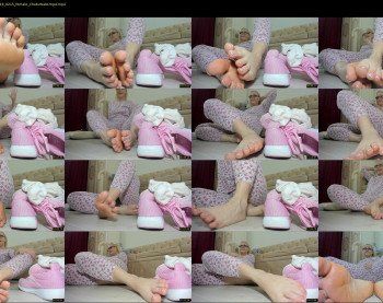 missblondecutie — 28 minute Chaturbate female cam show recording, 1080p, Jun 19, 2019