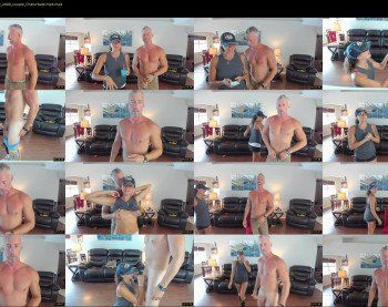 nellebeachgirl — 29 minute Chaturbate female cam show recording, 1080p, Jun 18, 2019